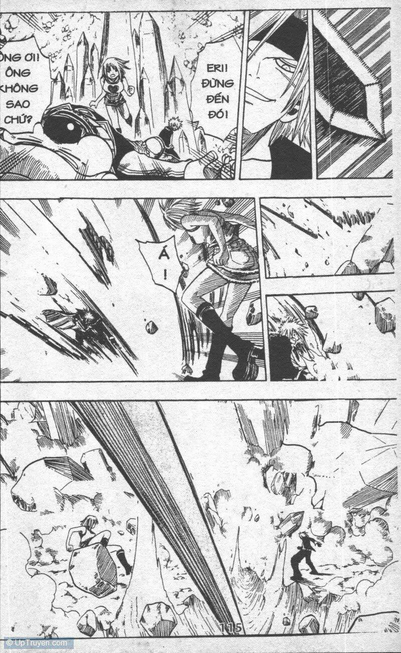 rave master (scan) chapter 22 114