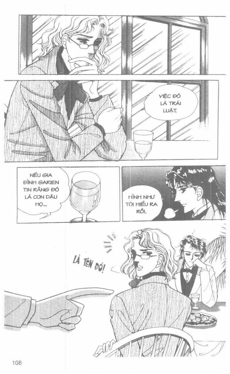 đừng chống đối chapter 6 116