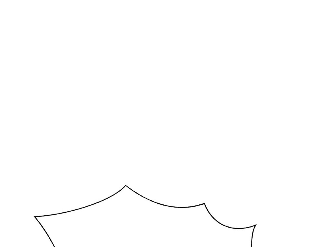 [18+] trải nghiệm thân mật với bạn của anh trai chapter 30.2 53