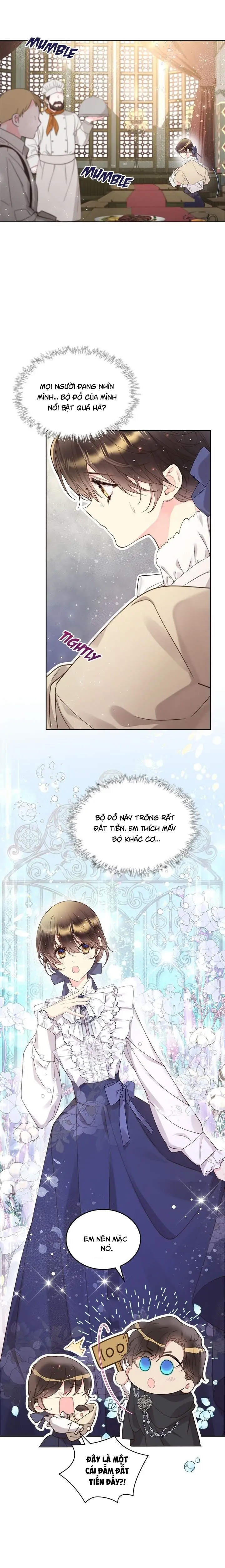 beatrice chapter 87 23