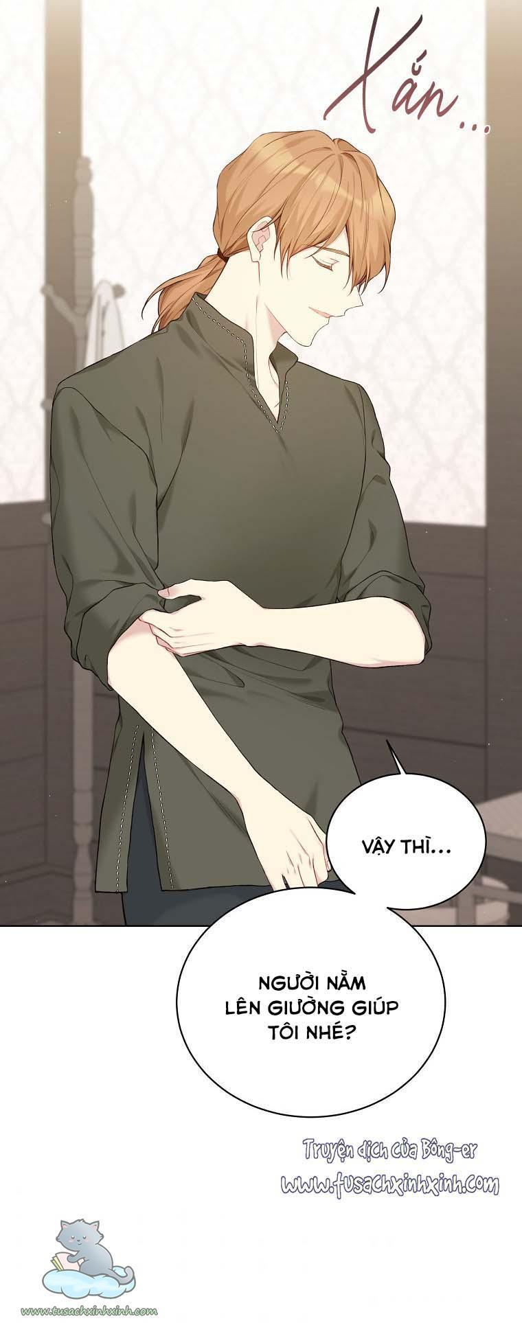 vương miện ngọc bích chapter 70 42