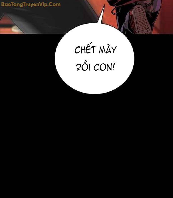 thế hệ bất hảo chapter 5 122