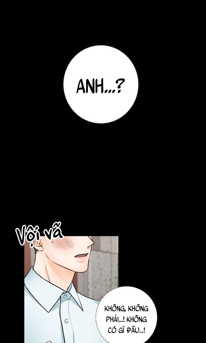 bạn trai ảo tưởng chapter 2 69