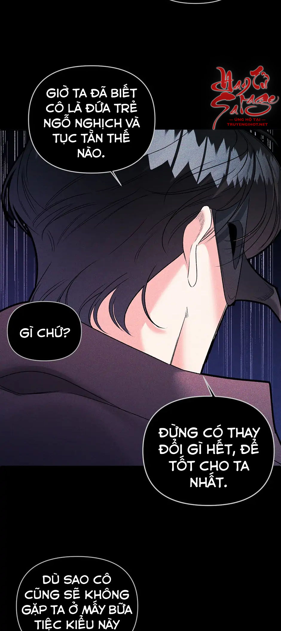 ebony, quạ đen chapter 83.2 20