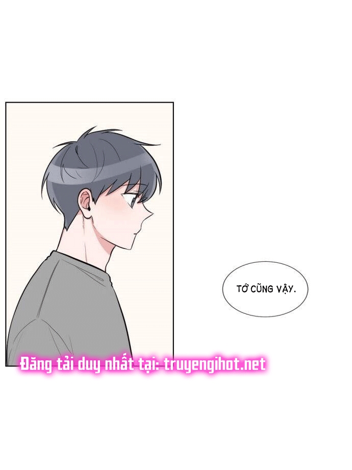 gatabutata chapter 55.1 25