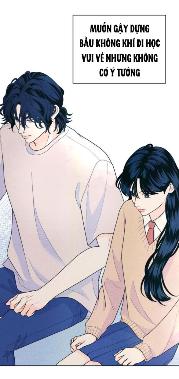 thiếu niên hướng nội chapter 52.2 21