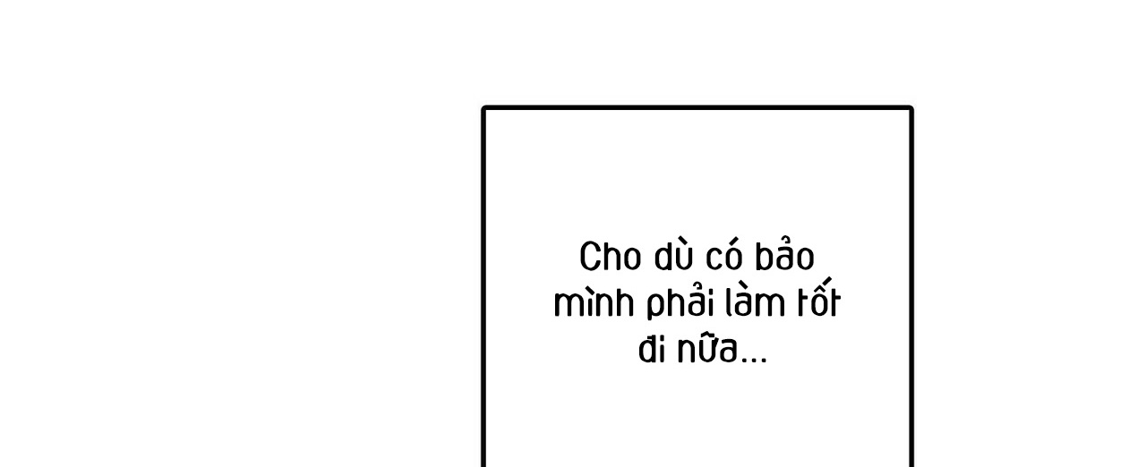 chàng dâu nhà họ kang chapter 6 112