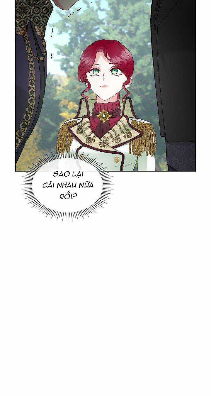 kẻ tạo ra nữ phản diện chapter 44 59