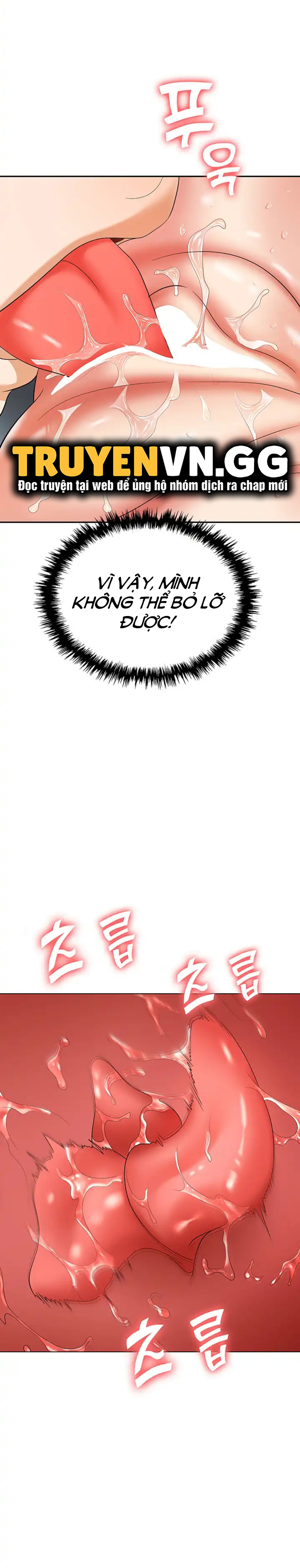 sập bẫy chapter 40 18