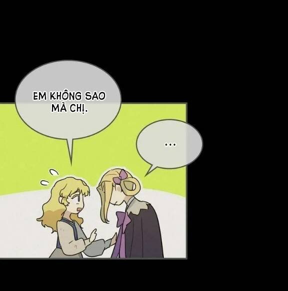 [18+] người đẹp và quái vật chapter 81 118