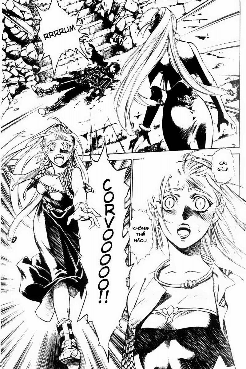 monster collection chapter 18 11