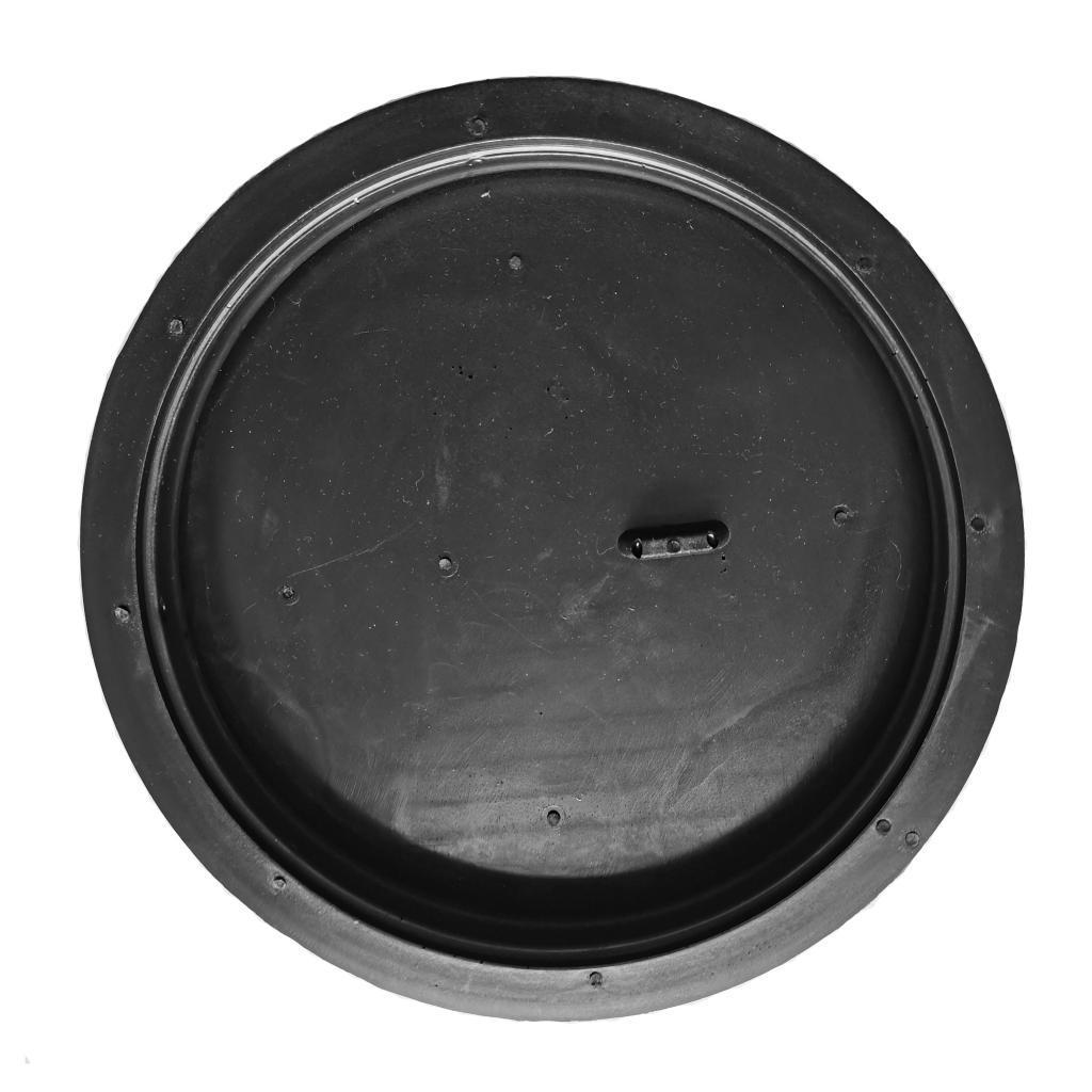 Kayak Valley 23cm Round Non-Slip for V C Sea Kayak