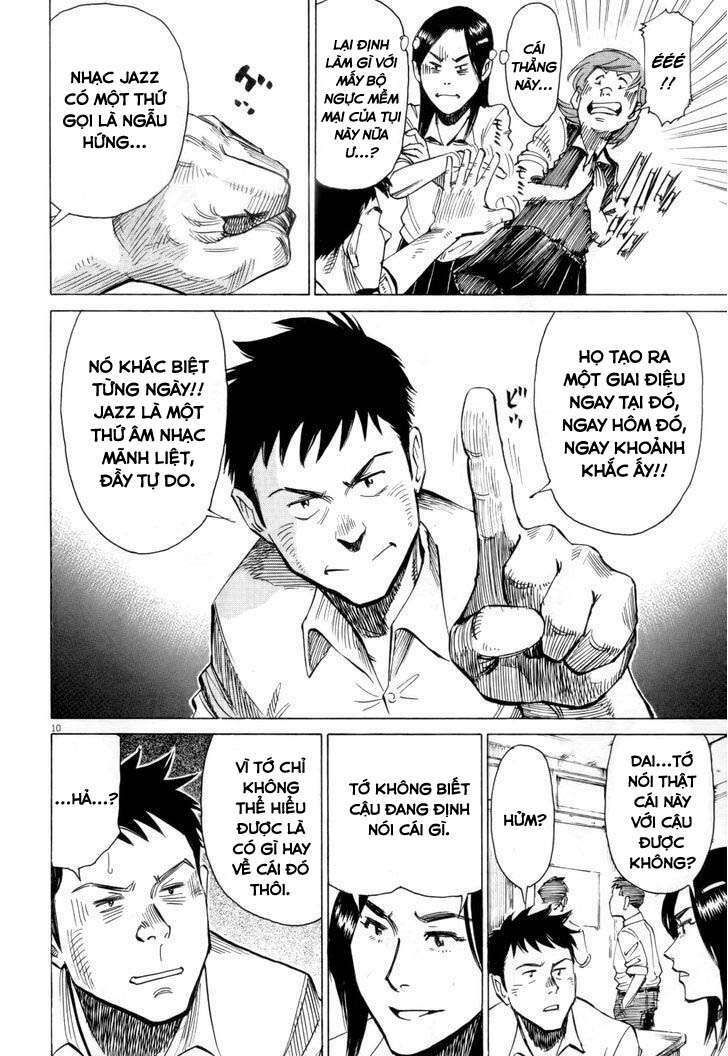 blue giant chapter 3 10