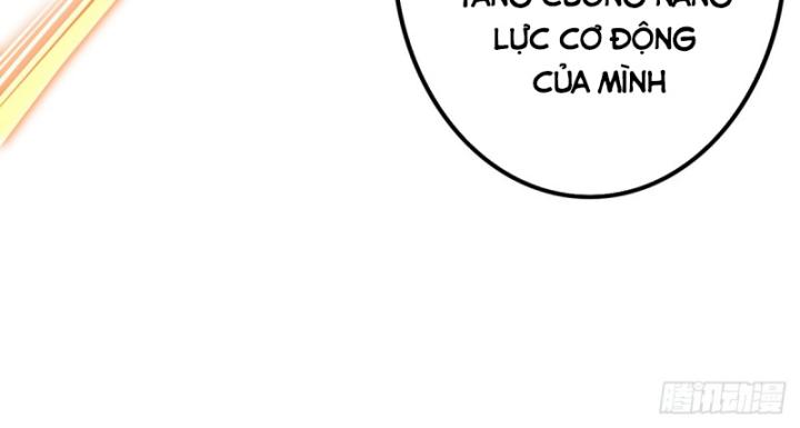 ta, chúa tể rừng xanh chapter 2 94