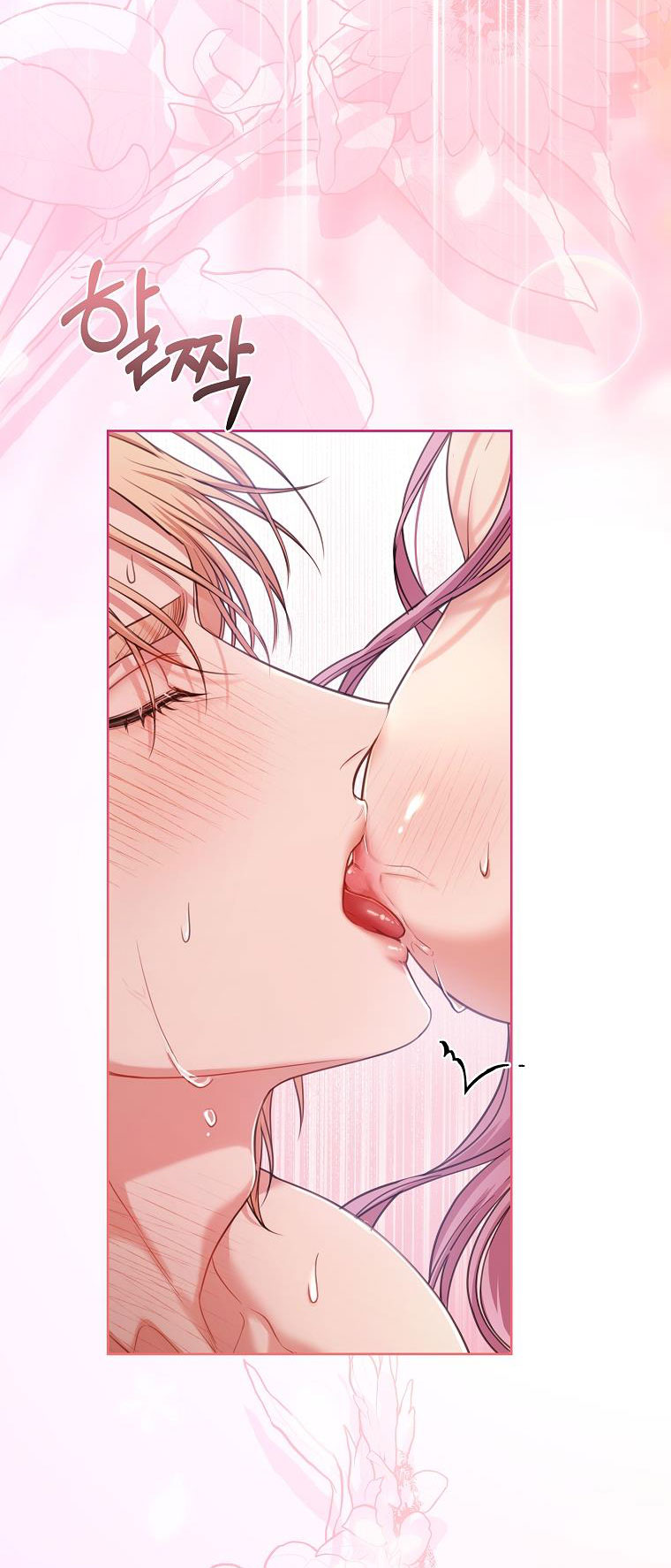 trở thành thư ký của bạo chúa chapter 126 10