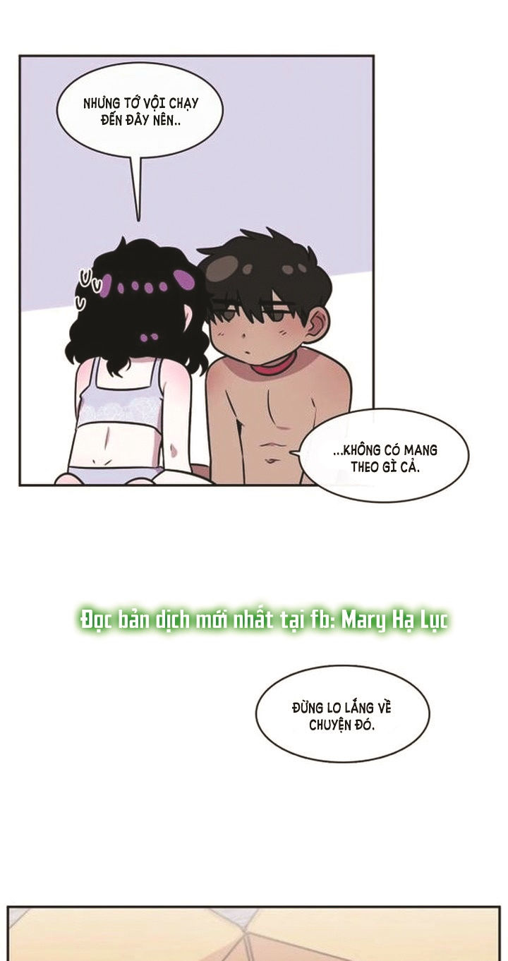 s flower chapter 89.2 6