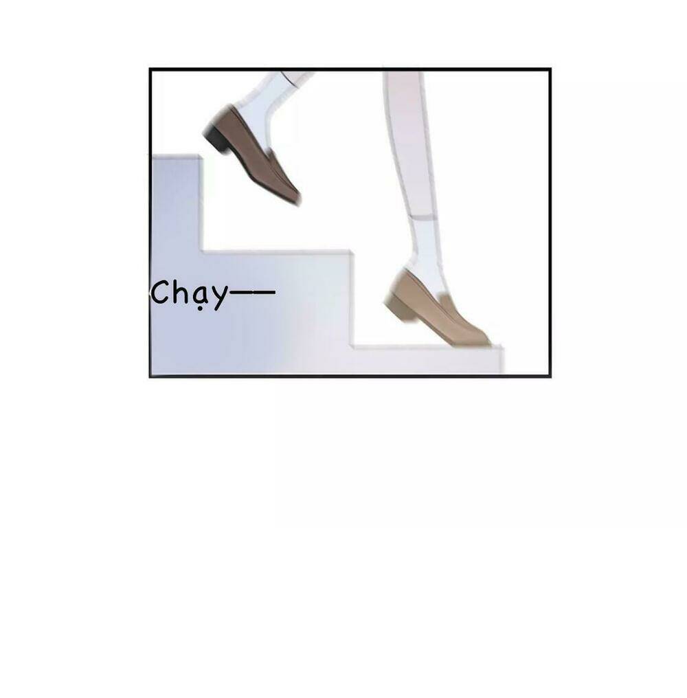 từ cái nhìn của em chapter 10 20