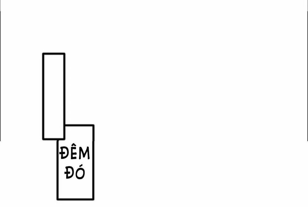 [16+] thảnh thơi thú thế chủng chủng điền, sinh sinh tể chapter 121 26