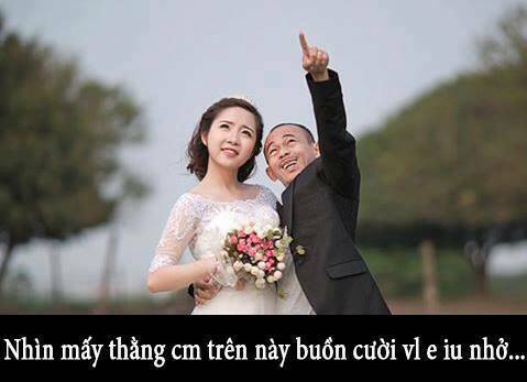 just troll chapter 2 32