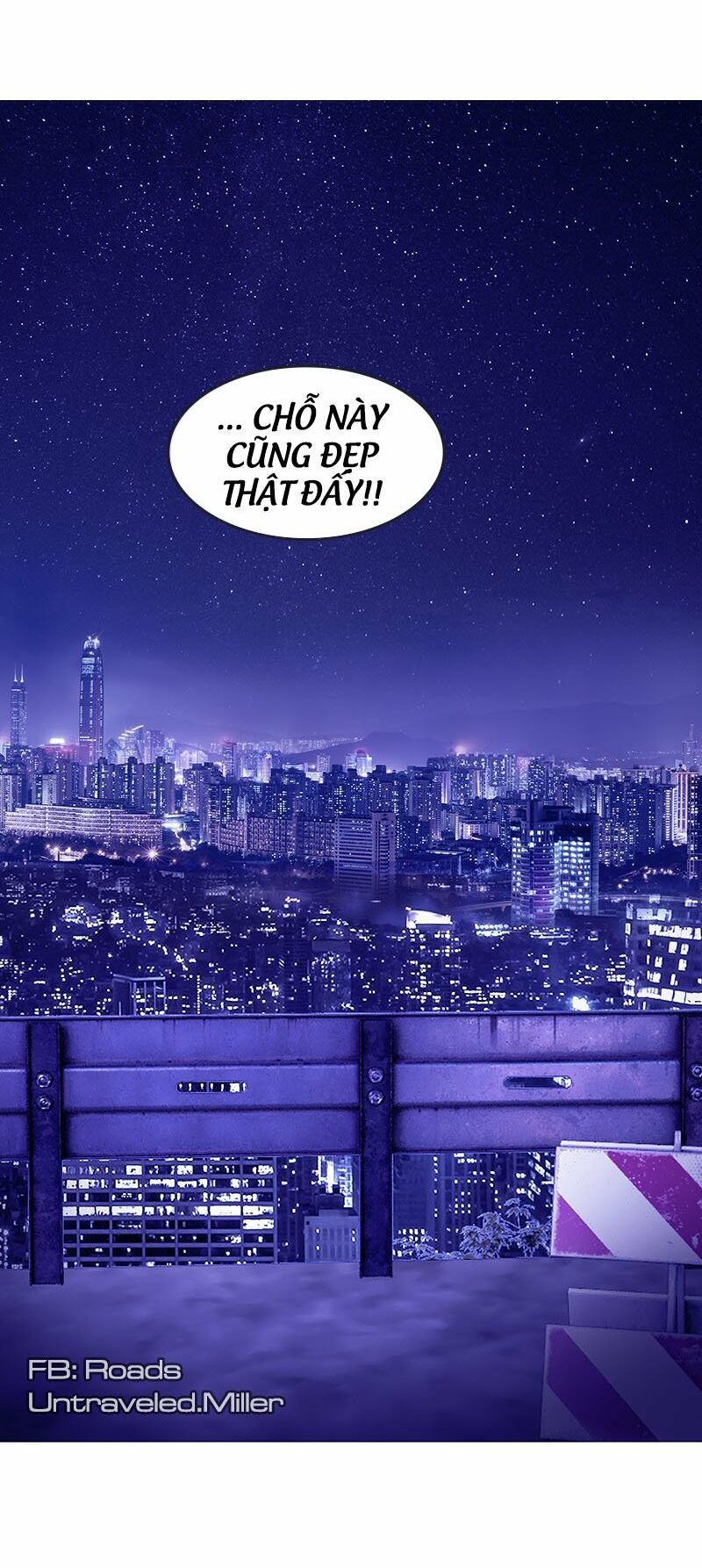 nửa đêm ở poppy land chapter 37 47