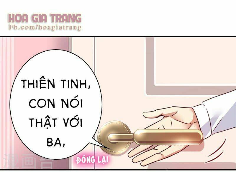 phục thù thiếu gia tiểu điềm thê chapter 39 20