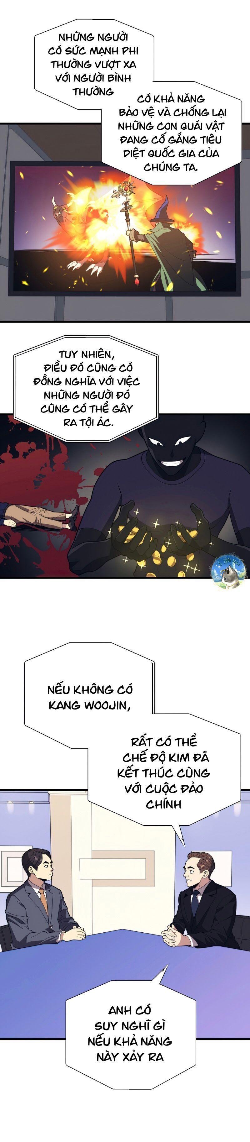 linh hồn ở nhà ga seoul chapter 42 2