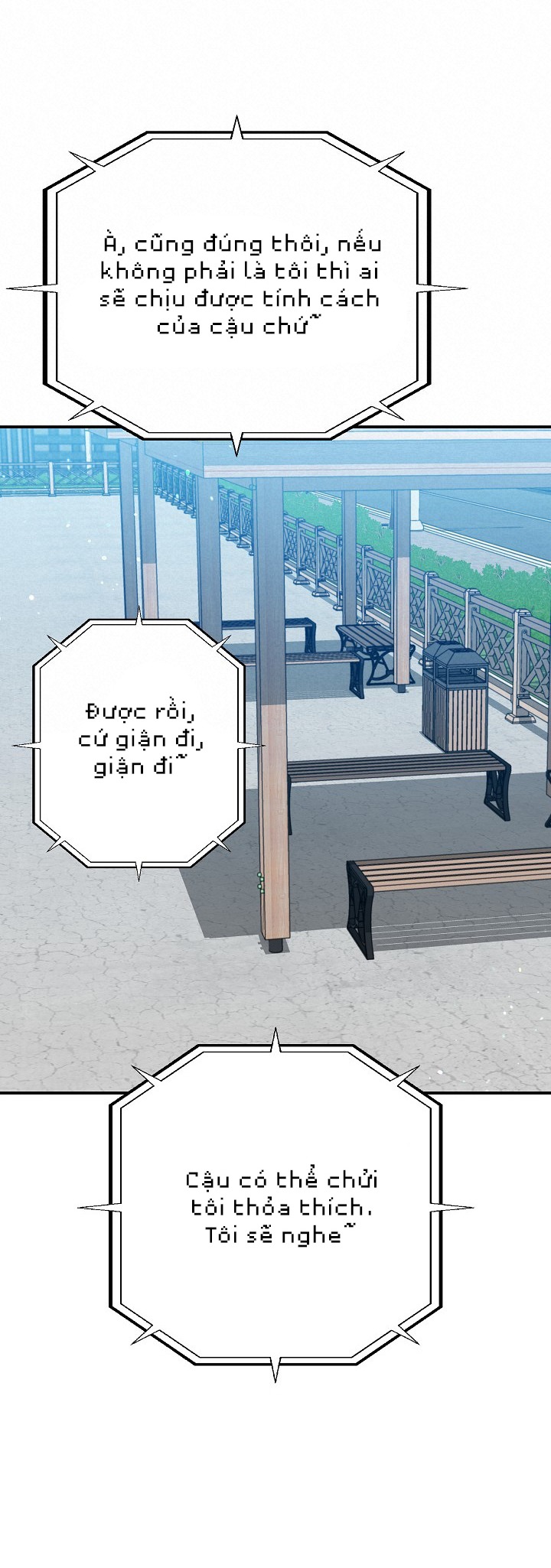 thanatos chapter 10 55