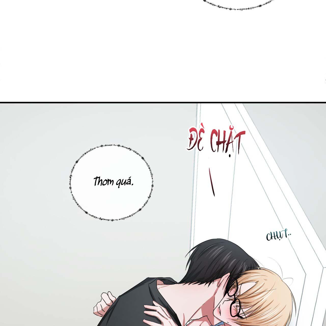 thời gian tuyệt vời chapter 7 60