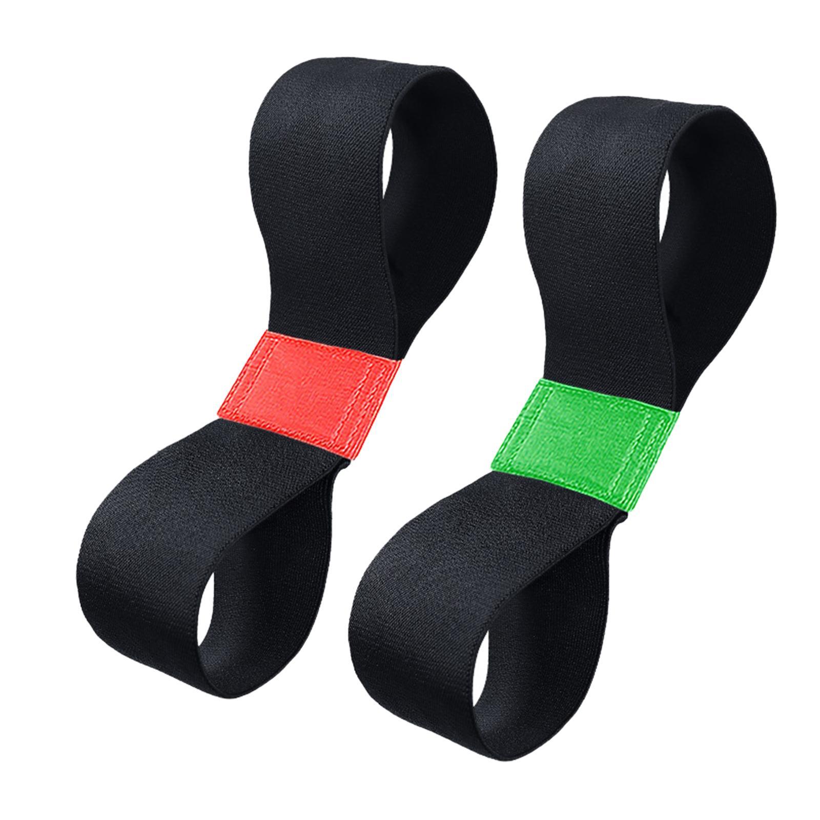 Golf Swing Correcting Arm Band Golf Swing Training Aid Women Men Putting