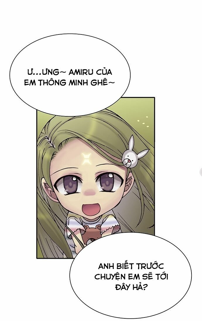 trăng mờ chapter 22 22