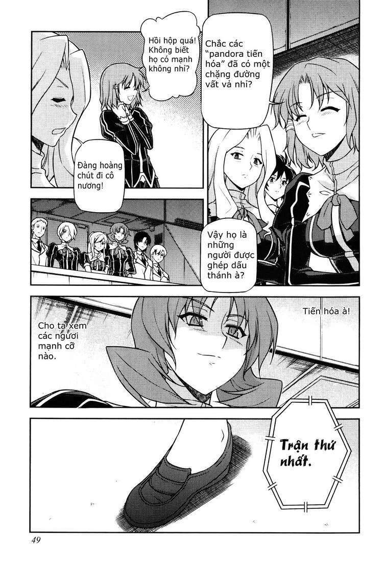 freezing chapter 54 17