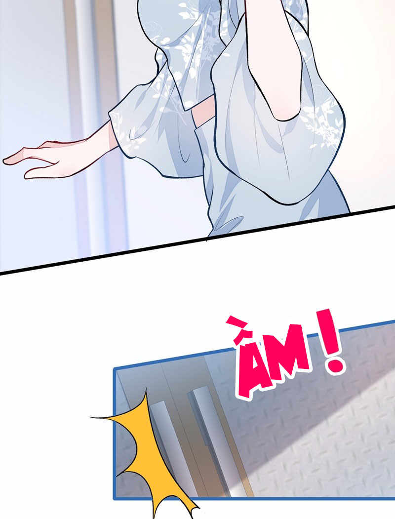 hotsearch của ảnh đế chapter 10 34