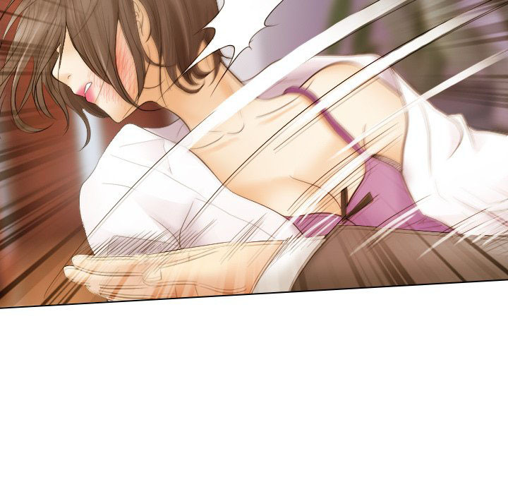 lòng chung thủy chapter 27 91