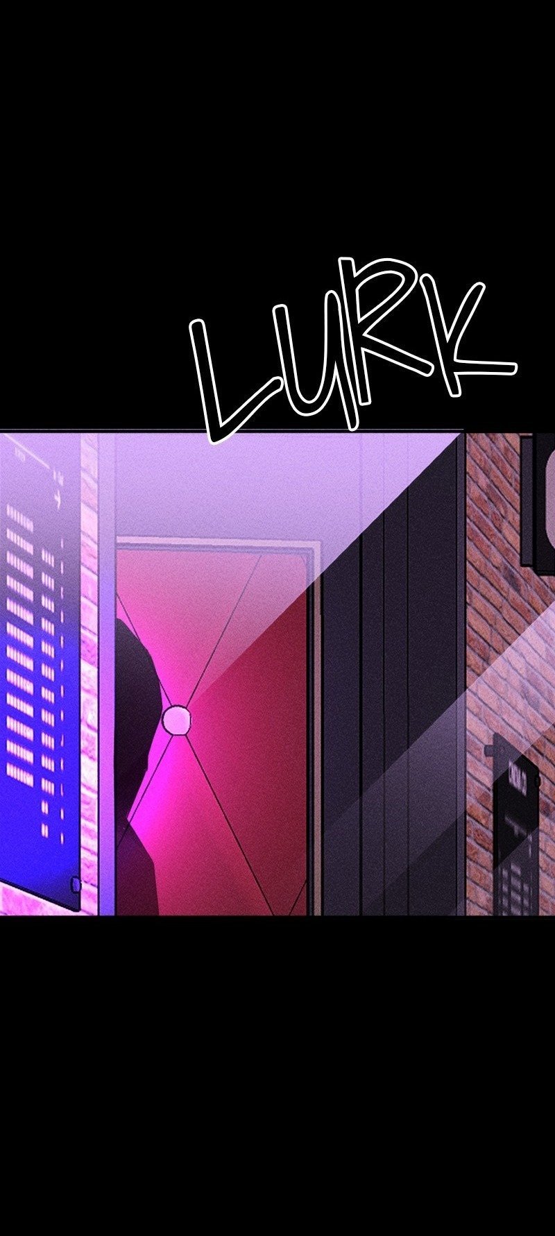 cuộc sống riêng của chị tôi chapter 33 27