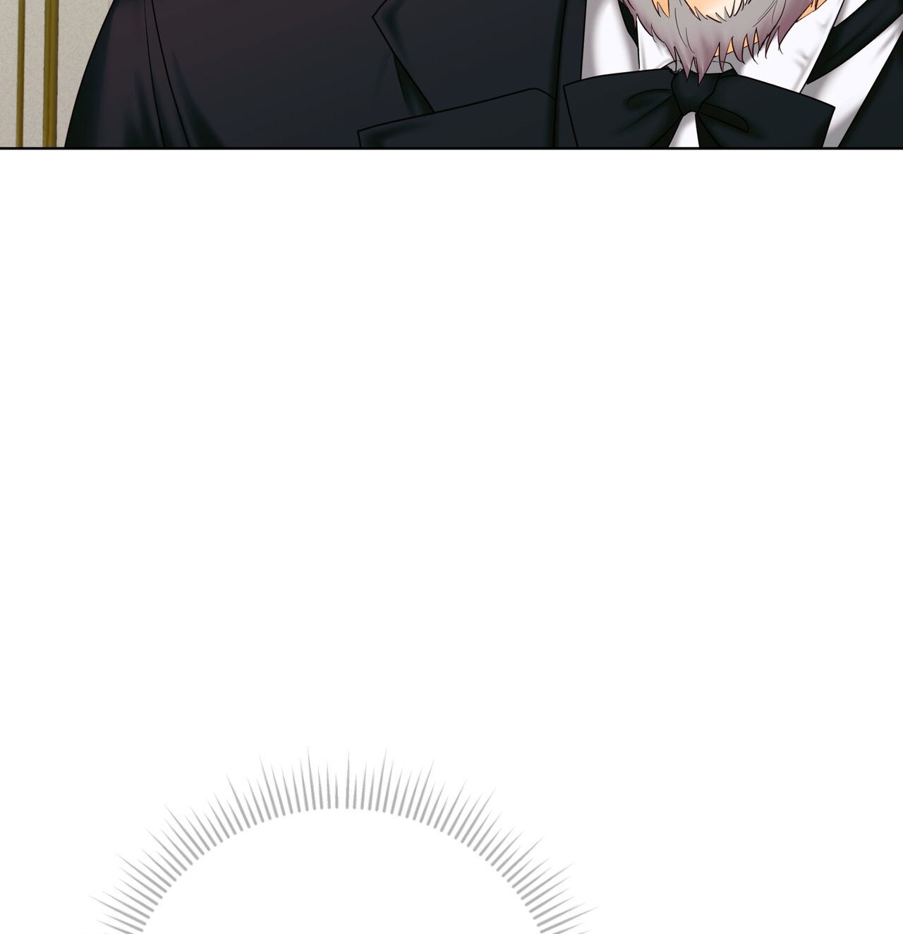 hợp đồng hôn nhân với hai người chồng chapter 12.1 37