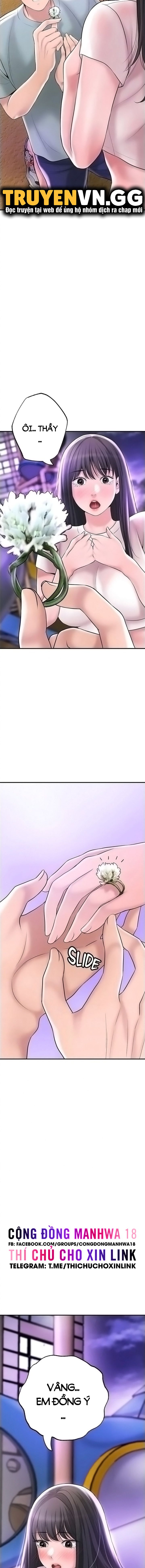 thị trấn nóng bỏng chapter 62 12