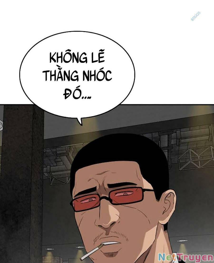 người xấu chapter 102 6