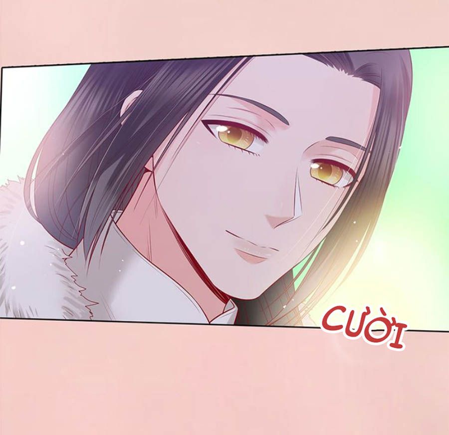 mỹ nhân già rồi chapter 50 6