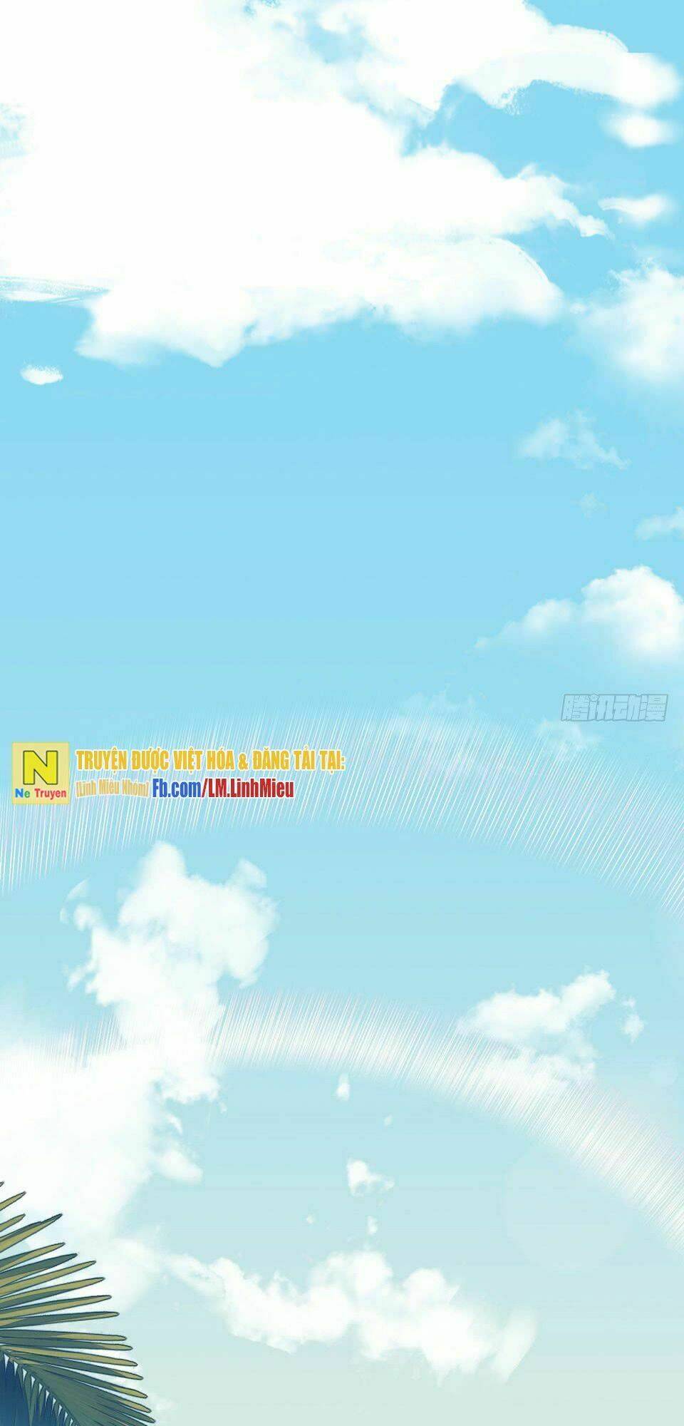 nhạc phụ đại nhân là lão bà chapter 1 2