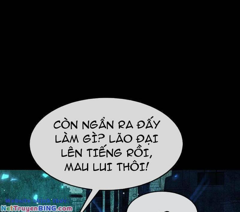 nhìn thấy thanh máu, ta xử tội thần linh chapter 152 36