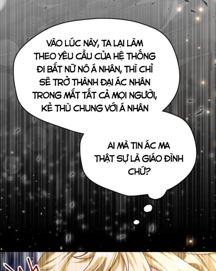 người chơi và nhân vật chính đều muốn làm hại ta chapter 72 50