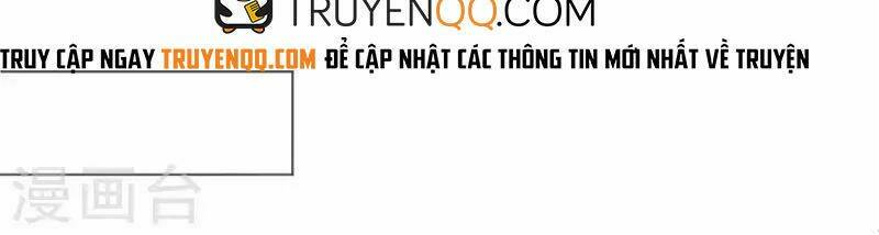 thuyền trưởng đại nhân khinh diểm ái chapter 49 24