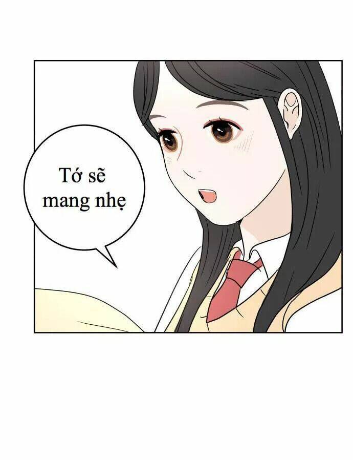 30 phút bước đi bên em chapter 16.5 69