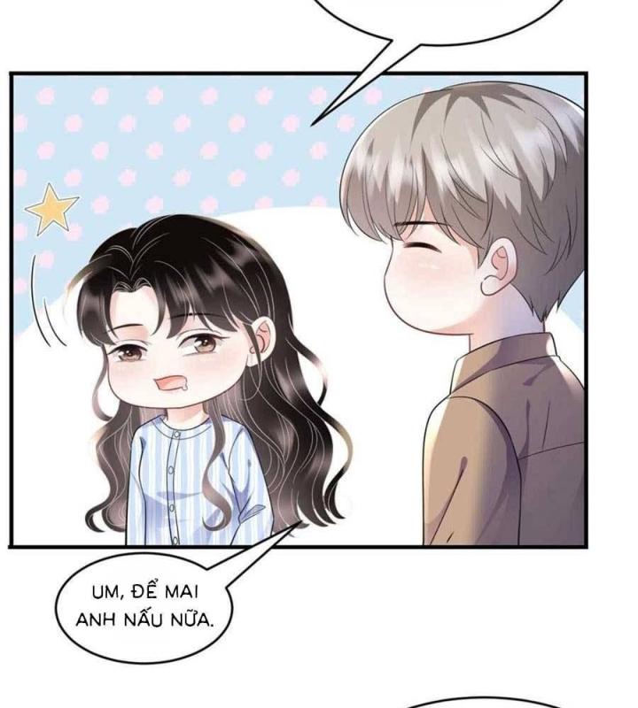 đại tiểu thư có thể có bụng dạ gì xấu chứ! (full) chapter 122 24