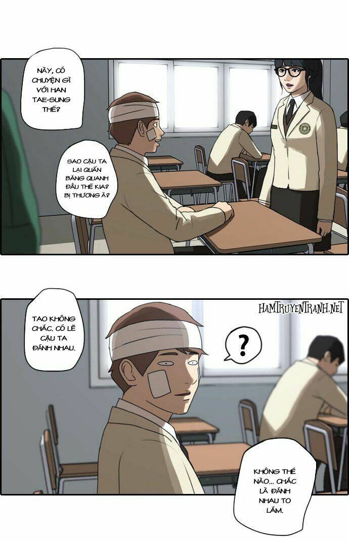 free draw m chapter 18 29