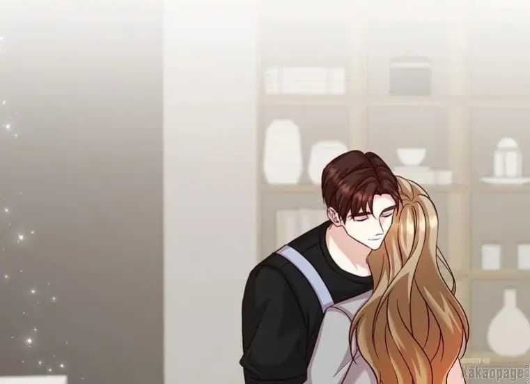 Scandal Của Chồng Tôi chapter 27.1 - Trang 29