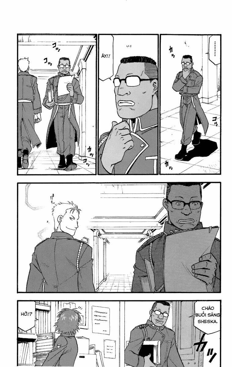 giả kim thuật chapter 34 29