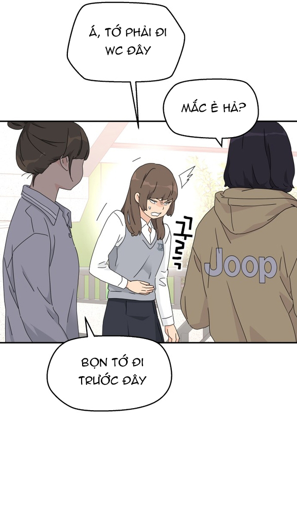 sam yi tái sinh chapter 1.2 9