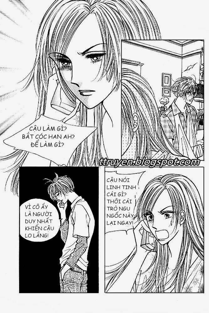 cutie boy chapter 25 72