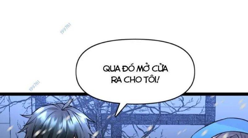 toàn cầu băng phong, ta chế tạo phòng an toàn chapter 94 17